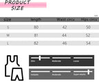 Camouflage Yoga Pants With Pockets Women Fitness Leggings Workout Sports Pocket Women Green Leggings Slim Skinny Gym Leggings Pants Push Up Elastic Slim Pants For Autumn And Winter Stevvex
