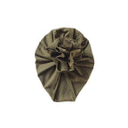 Baby Girls Head Wrap Turban Headbands Hair Accessories For Girls Baby Kids elegent Design  Bow