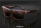 Revamp Of Sport Men Sunglasses Polarized Shockingly Colors Sun Glasses Outdoor Driving Photochromic Sunglass With Box - SJB-DIAMOND ELITES