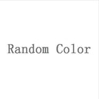 NEW 2021 Fashion Fire Flame Sunglasses For Women With Brand Design Rimless Wave Eyewear Luxury Trending Narrow Style - SJB-DIAMOND ELITES
