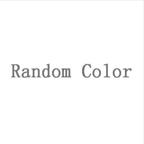 NEW 2021 Fashion Fire Flame Sunglasses For Women With Brand Design Rimless Wave Eyewear Luxury Trending Narrow Style - SJB-DIAMOND ELITES