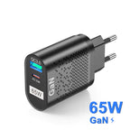 USB Charger Pi-Mart