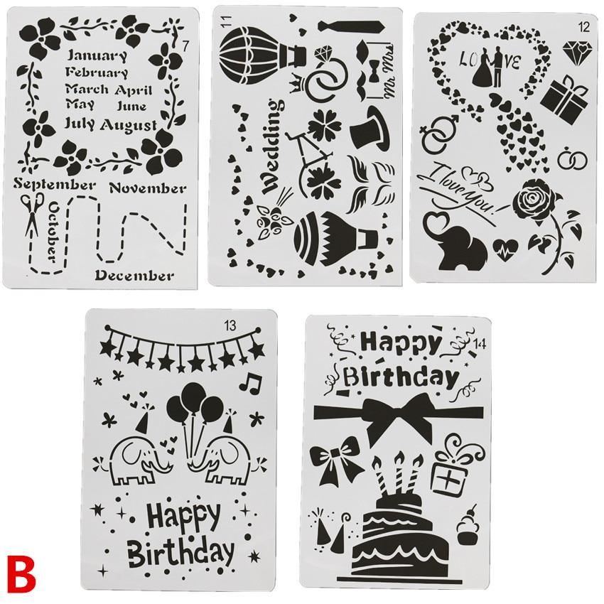 Educational Toy Drawing Board Tablet Graffiti 1pc A4 A3 Led Luminous Magic Raw With Light-fun - SJB-DIAMOND ELITES