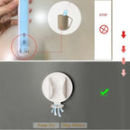 Electric Vibration Toothbrush Sonic Rechargeable Smart Chip Teethbrush Head Replaceable Whitening Healthy Best Gift For Adults And Kids