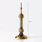 Statue of Liberty Graduation Gift Desktop Creative Home Living Room Decoration Ornaments Room Wine Cabinet Pisa Tower Crafts Lootquake LLC