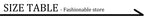 Women Sexy Solid Color Sheer Mesh Rhinestone Design Bodycon Nightclub Party Dress