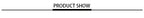 Solid Patchwork Appliques Dresses For Women Half High Collar Flare Sleeve High Waist Elegant Long Dress Female Fashion New