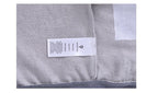 Luxury Printed New Trend Newborn Baby Hooded  Cotton Sweater For Baby Girl/boys In Elegant Modern Luxury Style With Unicorn