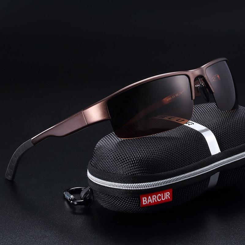 Luxury Elegant Retro Moder Oversized Square Polarized Famous Sunglasses For  Male and Female With UV400 Protection - SJB-DIAMOND ELITES