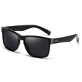 Sport Men Sunglasses Polarized Outdoor Driving Sun glasses For Female and Male With UV400 Protection - SJB-DIAMOND ELITES