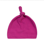 New Baby Sleeping Hat Unisex Modern  Patterns Soft Cute Baby Cap Toddler Infant Cap For Baby Boys and Kids