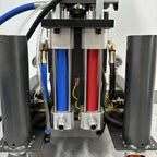 V3 Polyurea Spray Polyurethane Foam Sculpture Protective Pu Machines Lootquake LLC