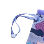 NEW Portable EVA Baby Wet Wipe Holder Case Reusable Refillable Wet Wipe Bag Tissue Box Snap-Strap Cosmetic Pouch Home Storage Lootquake LLC