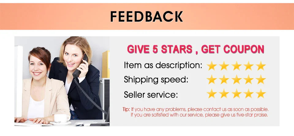 IMAGIC Lipstick Moisturizer Lips Smooth Lip Stick Long Lasting Charming Lip Lipstick Cosmetic Beauty Makeup 12 Colors Lootquake LLC