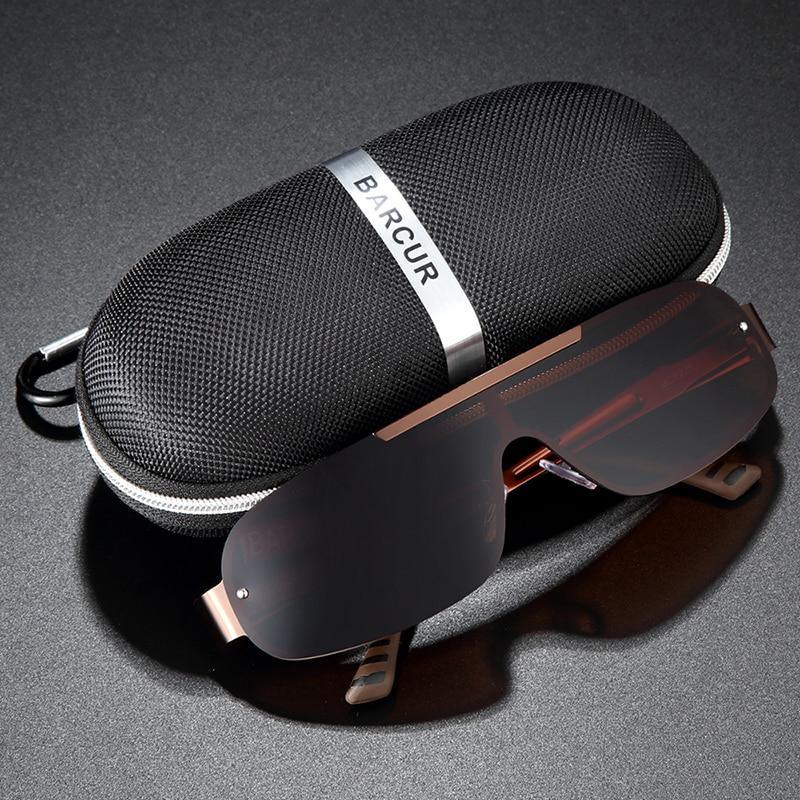 Elegant Aluminum Magnesium Universal Woman and Men's Sunglasses Pilot Aviation Luxury Style for Driving  With UV400 Protection - SJB-DIAMOND ELITES