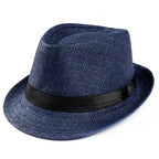 Women Summer Visors Hat Hat - Stylish and UV-Resistant for Outdoor HikingFoldable Sun Cap Wide Large Brim Beach Straw Hats Chape