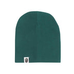 Baby Street Dance Hip Hop Hat Cotton Toddler Hat for Boys and  Girls Cap Winter Warm Solid Color Children Hat In Modern Design