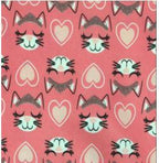 Modern Printed Bamboo Charcoal Inner Pocket Diaper For Baby Reusable Cloth Diaper Nappies With Double Leg Gusset In Modern Printed Design For Baby and Kids