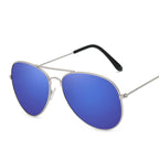 New2020 Sunglasses for Women and Men Brand Designer Luxury Sun Glasses In Retro Outdoor Style For Driving - SJB-DIAMOND ELITES