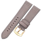 Huawei Soft Leather Band - Comfortable and Durable Design - SJB-DIAMOND ELITES