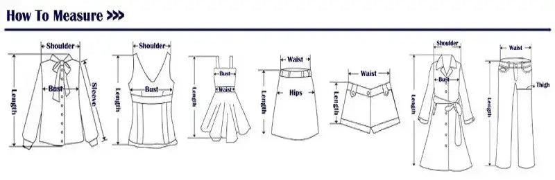 TRAF Off Shoulder Denim Dress Woman Blue Corset Long Dress Women Midi Bodycon Dresses For Women 2023 Elegant Party Dresses