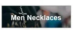 VNOX Cuban Chain Necklace - Stainless Steel 5/6/8mm - Unisex Waterproo