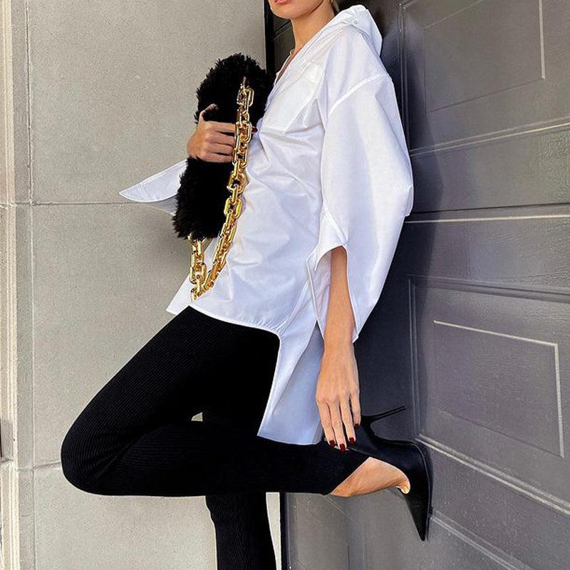 Elegant High Waist Cotton Fitness Basic Pants Casual Spring New Female Skinny Leggings Women Seamless Fitness Leggings Women Seamless Push Up Leggings Workout Pants Breathable Pants Stevvex