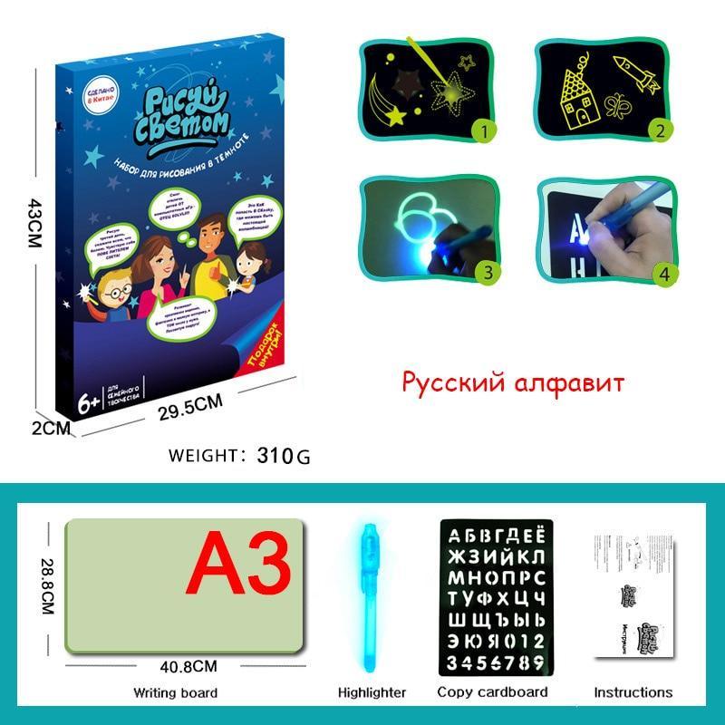 100Pcs Baby Wooden Drawing Toys Painting Stencil Templates Coloring Board Children Creative Doodles Early Learning Education Toy - SJB-DIAMOND ELITES