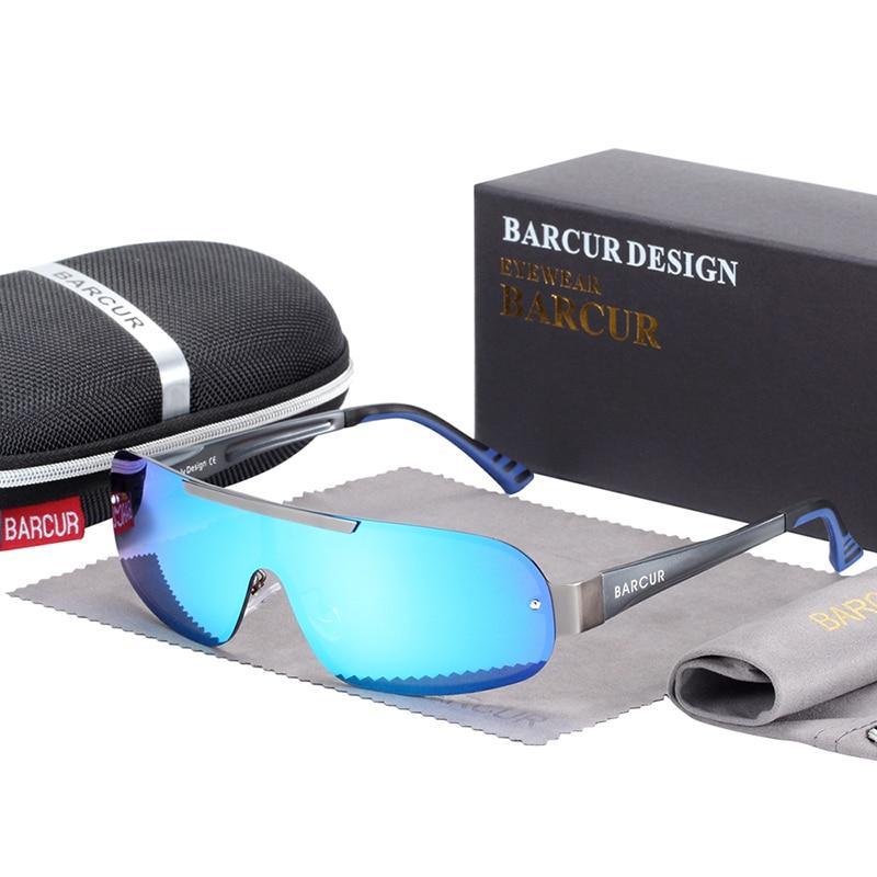 Elegant Aluminum Magnesium Universal Woman and Men's Sunglasses Pilot Aviation Luxury Style for Driving  With UV400 Protection - SJB-DIAMOND ELITES