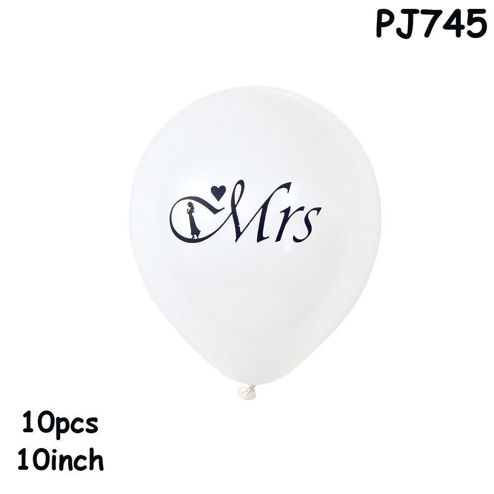 Luxury NEW High Quality Decor Ballons 10/20/30/40pcs Happy Birthday Balloon Latex Ballon Inflatable Birthday Party Decoration Baloons Anniversaire - SJB-DIAMOND ELITES