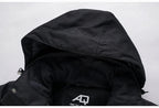 Ski Suit for Women - SJB-DIAMOND ELITES