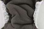 All-In-One  Cloth Diaper for Baby Bamboo Charcoal Eco-friendly Baby Cloth Diaper