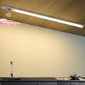 STEVVEX USB Powered Smart LED Kitchen Light with  Hand Sweep Sensor Lamp High Brightness Back light for Cabinet Wardrobes Drawer . - SJB-DIAMOND ELITES
