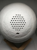 Quran Bluetooth Speakers Colorful Remote Control Small Moonlight LED Night Light Moon Lamp Moonlight Wireless Quran Speaker Lootquake LLC