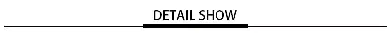 Solid Patchwork Appliques Dresses For Women Half High Collar Flare Sleeve High Waist Elegant Long Dress Female Fashion New