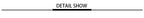 Solid Patchwork Appliques Dresses For Women Half High Collar Flare Sleeve High Waist Elegant Long Dress Female Fashion New