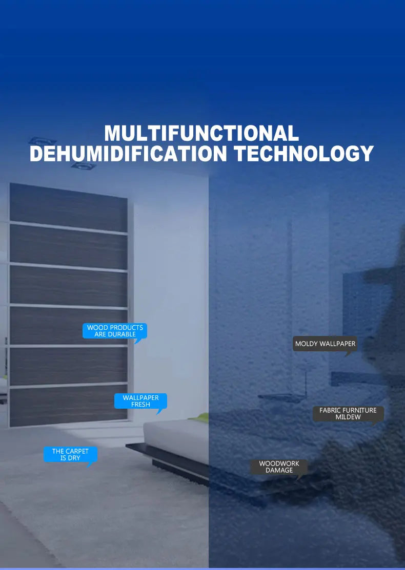 Home Air Conditioner aire acondicionado Pet Protable Air Conditioning Machine Small Air conditioners Lootquake LLC