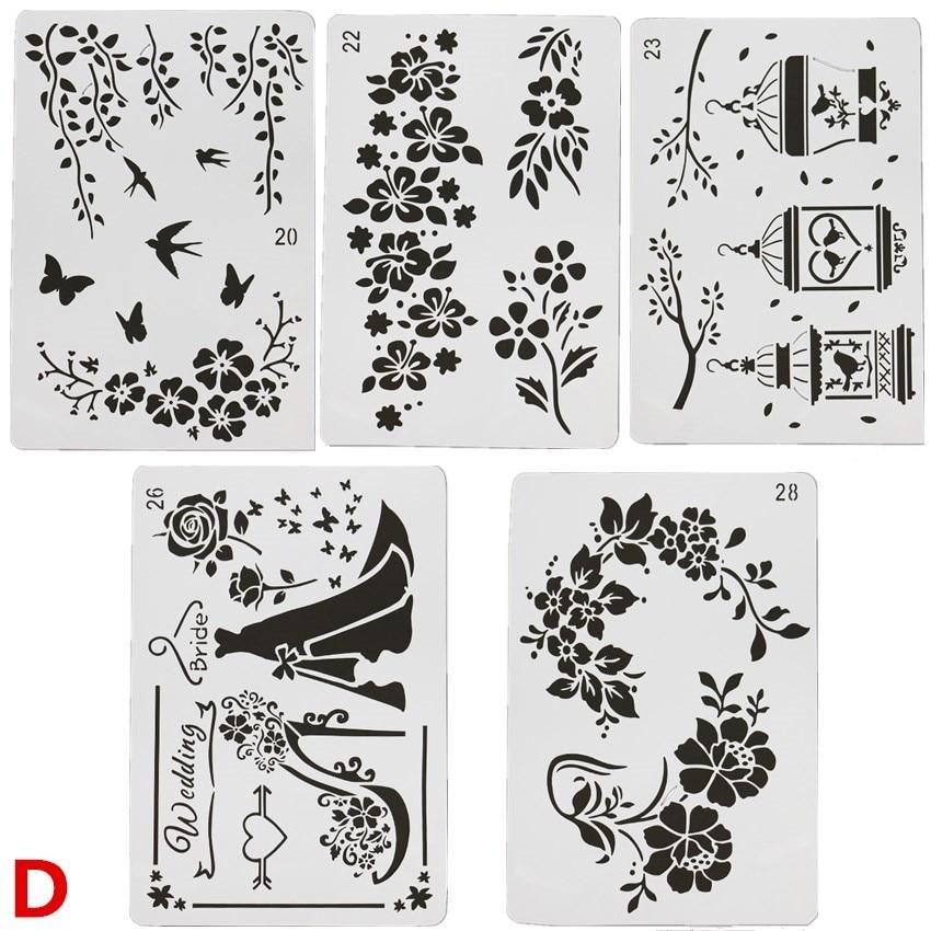 Educational Toy Drawing Board Tablet Graffiti 1pc A4 A3 Led Luminous Magic Raw With Light-fun - SJB-DIAMOND ELITES