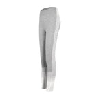 Women's Seamless Yoga Set Long Sleeve - SJB-DIAMOND ELITES