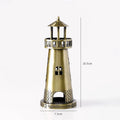 Statue of Liberty Graduation Gift Desktop Creative Home Living Room Decoration Ornaments Room Wine Cabinet Pisa Tower Crafts Lootquake LLC