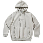 Plus Size Harajuku High Quality Thin Fleece Hoodie Japanese Streetwear Hip Hop Sweatshirt Men Clothing Korean Couple Pullover Pi-Mart