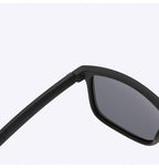 Famous Brand Design Polarized Classic  Sunglasses For Men And Women Mirror Driving Sunglasses Eyewear UV400 Protection  Shades - SJB-DIAMOND ELITES