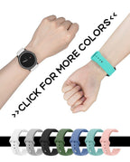 STEVVEX Solar Smart Watch  Sport Metal Heart Rate Sleep Monitor IP 68 Waterproof iOS Android Global Version - SJB-DIAMOND ELITES