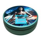 TD Yemaya Custom Scented Candle Luxurious Coconut Wax in Elegant Cups Highly Scented for Valentine's Day