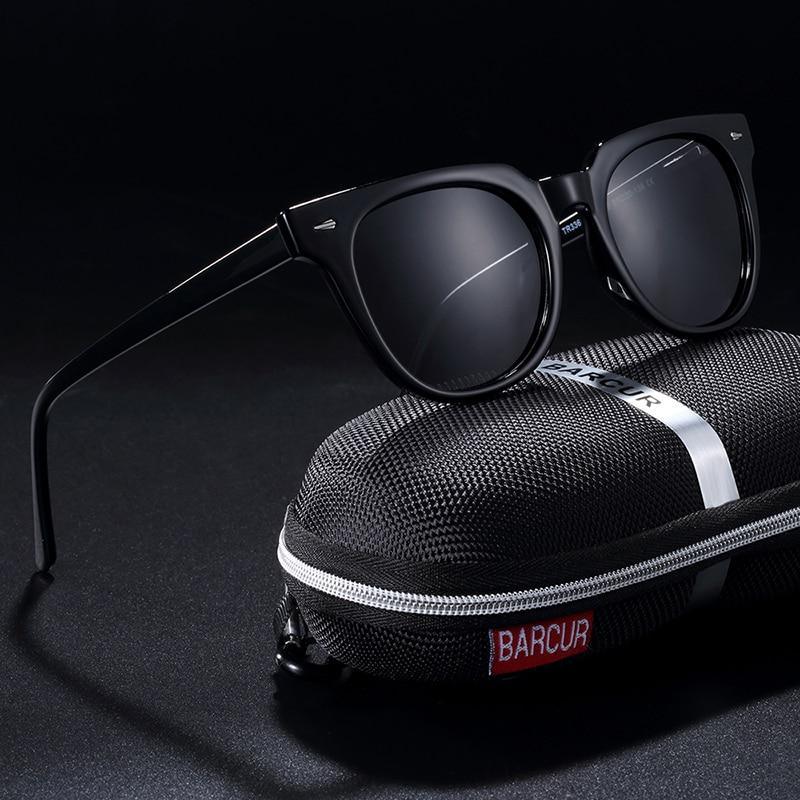 Luxury Elegant Sunglasses Polarized Square Glasses Transparent For Women,Lady and Girls With UV400 Protection - SJB-DIAMOND ELITES