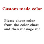 Smileven Princess Wedding Dress Corset Sweetheart Neck Ball Gowns Glitter Tulle Bride Dresses Robe De Mariee Wedding Gowns