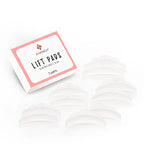 ICONSIGN Upgrade Version Lash Lift Kit Lifting Eyelashes Lasting 6-8 Weeks Lash Perm Eyelash Enhancer Makeup Tools Lootquake LLC