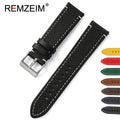 Huawei Leather Band - Classic, Stylish, Durable, Comfortable - SJB-DIAMOND ELITES