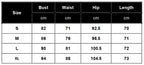 White Fringe Celebrity Evening Runway Party Dress Women Sexy Tassels Short Sleeve Club Dress Vestidos