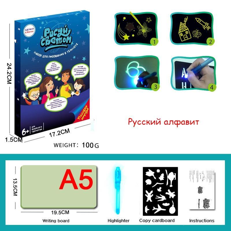100Pcs Baby Wooden Drawing Toys Painting Stencil Templates Coloring Board Children Creative Doodles Early Learning Education Toy - SJB-DIAMOND ELITES